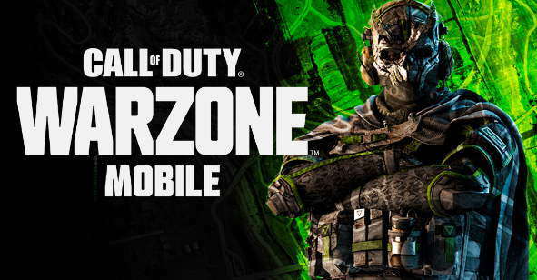 play-cod-warzone-mobile-asia