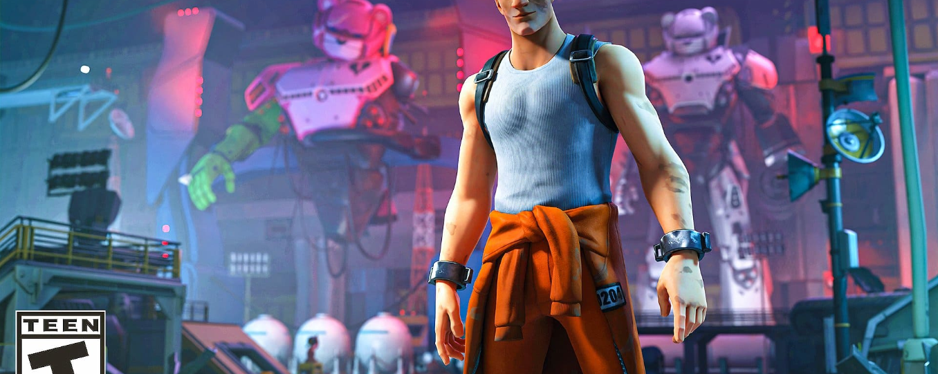 Fortnite-Chapter-4-Season-3-Theme
