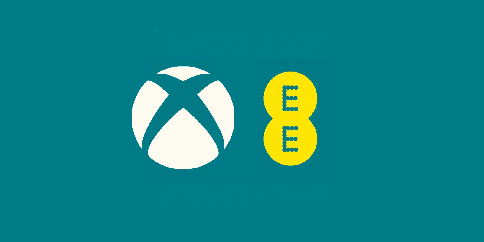 Microsoft cloud gaming partnership