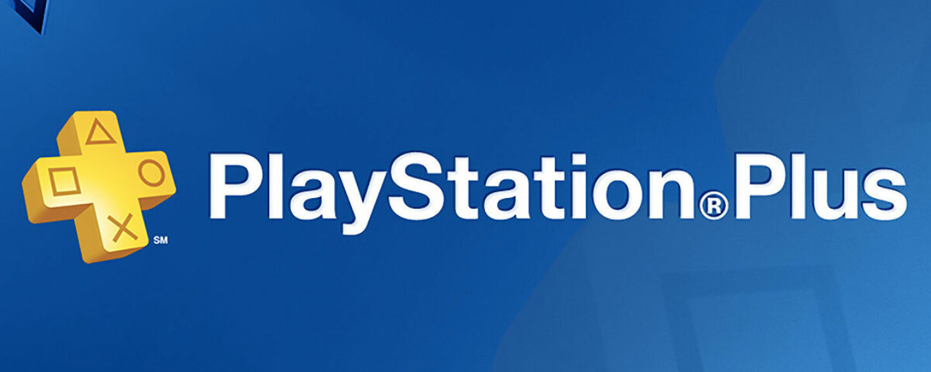 PlayStation-Plus-April-Games