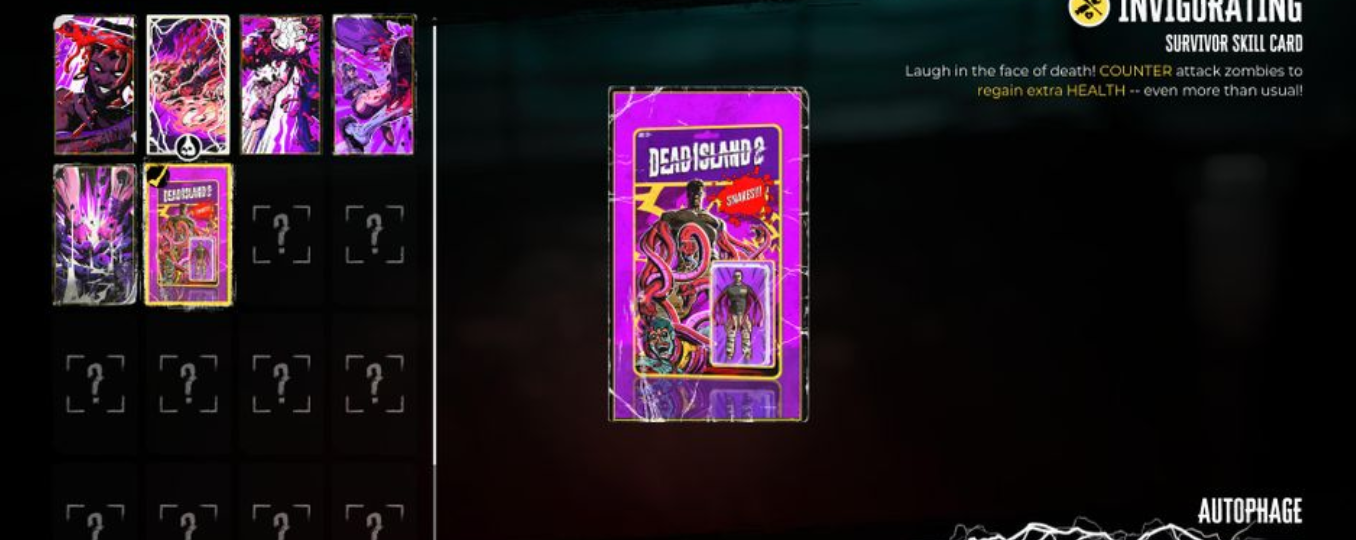 Dead-Island-2-Upgrades-And-Skills-Guide