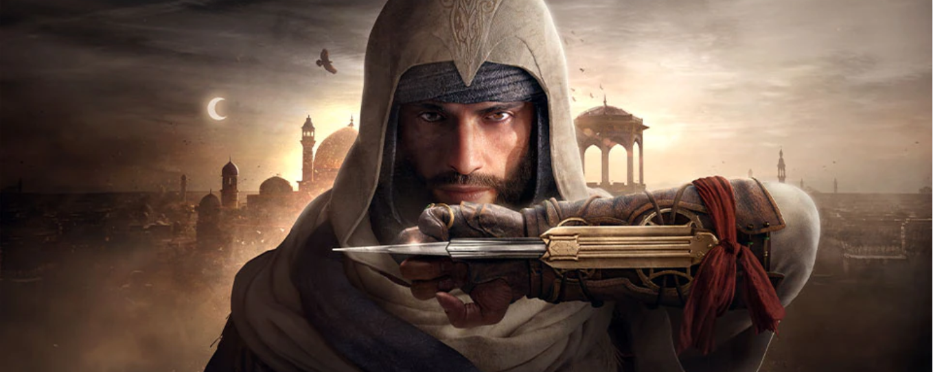 Assassins-Creed-Mirage