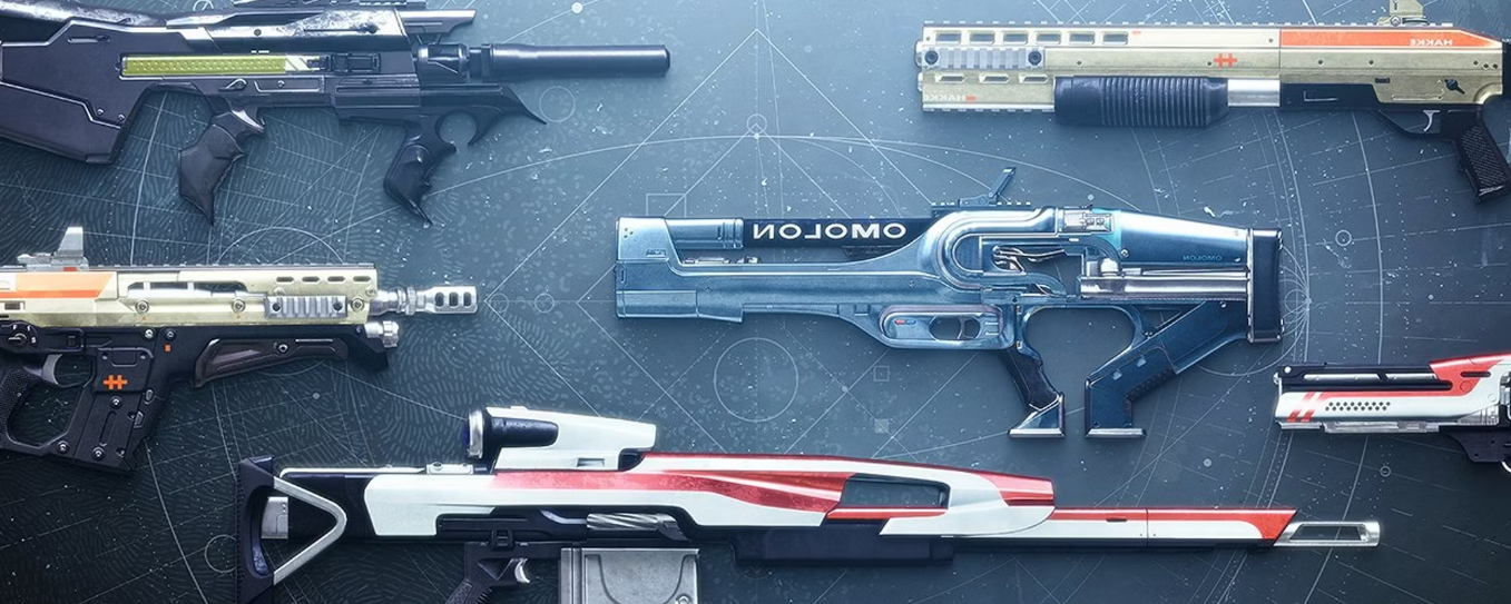Destiny-2-Gun