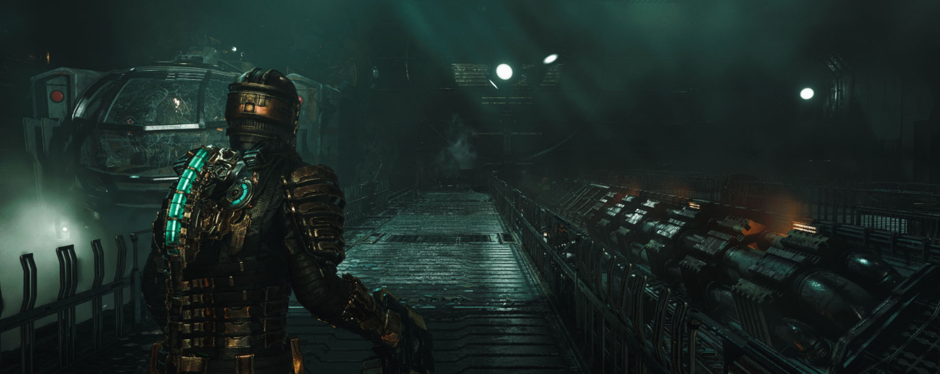 play-Dead-Space-In-Japan