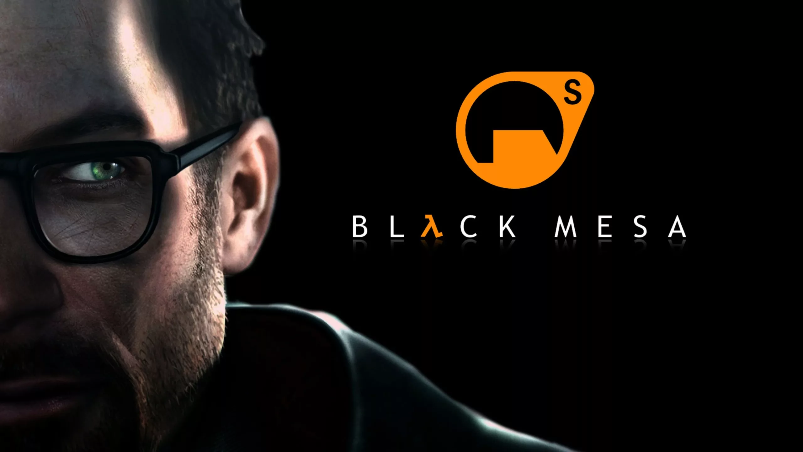 Black Messa VR