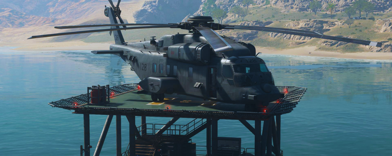 Cod-warzone-2-DMZ-Heavy-Chopper