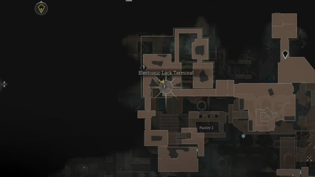 Resident-Evil-4-Remake-Puzzles