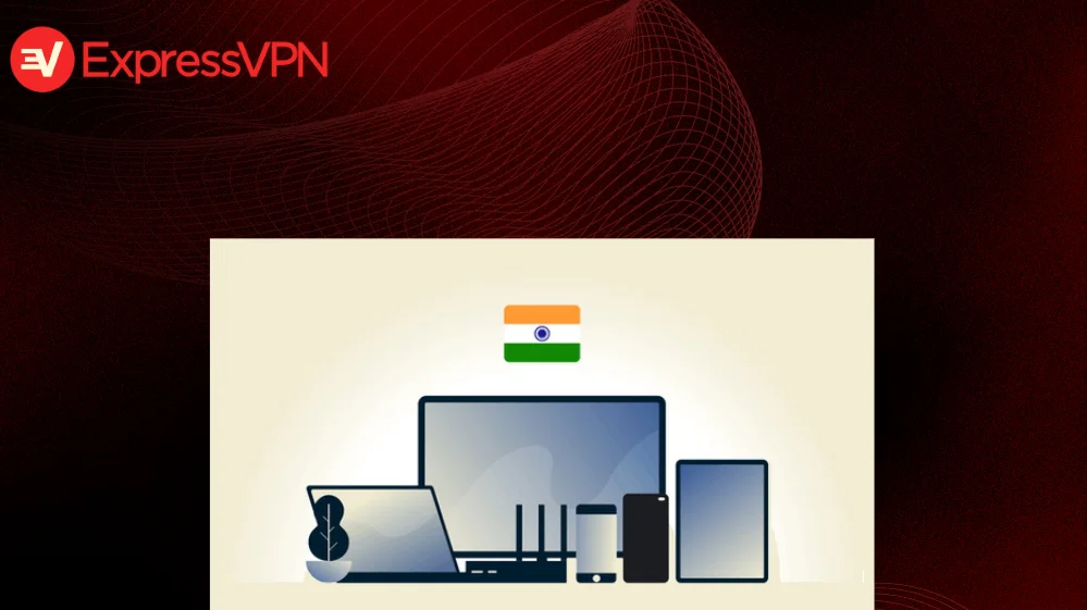 play-PUBG-In-India