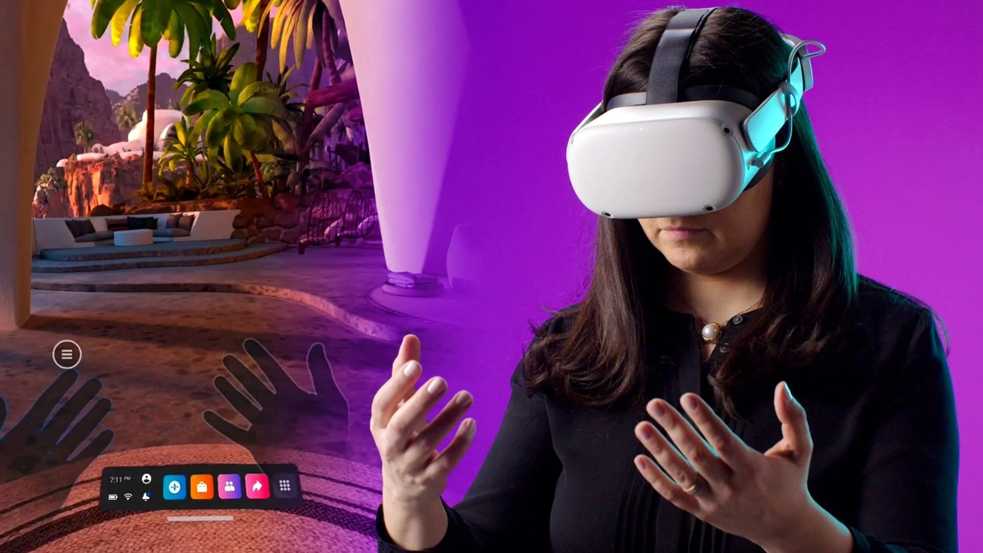 meta-vr-game-studios-layoffs