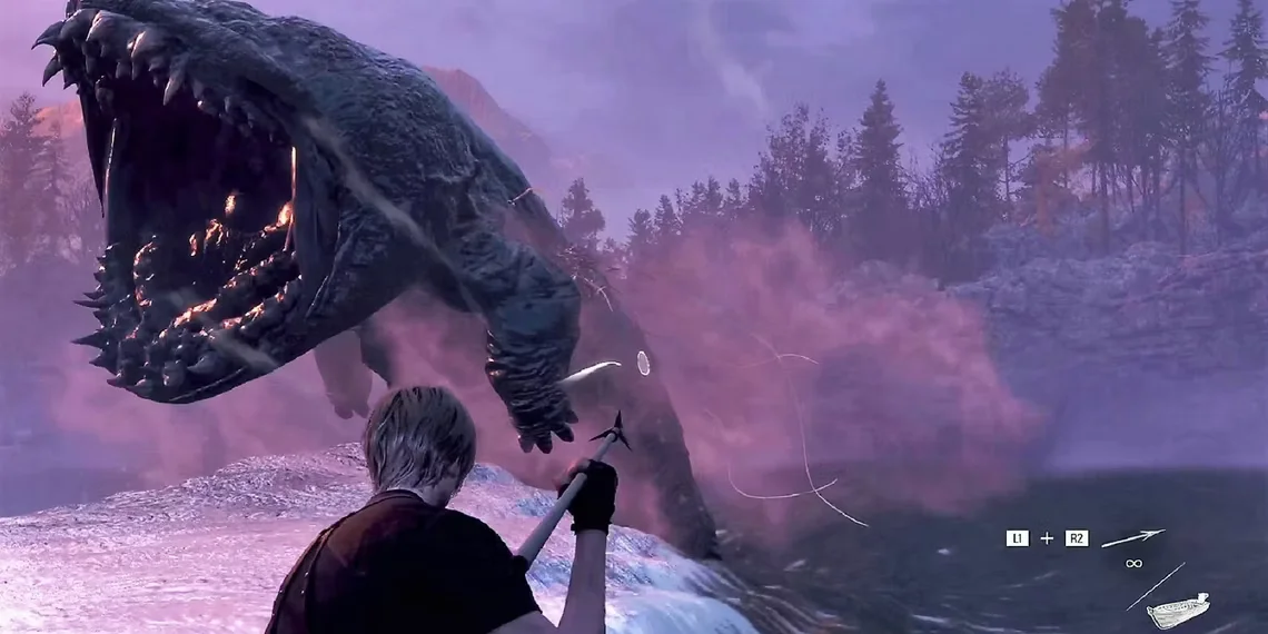 resident-evil-4-remake