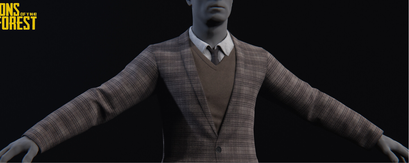 Sons-of-the-Forest-How-to-Get-the-Blazer