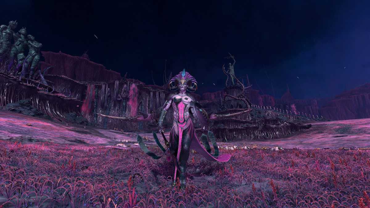 total-war-3-mods