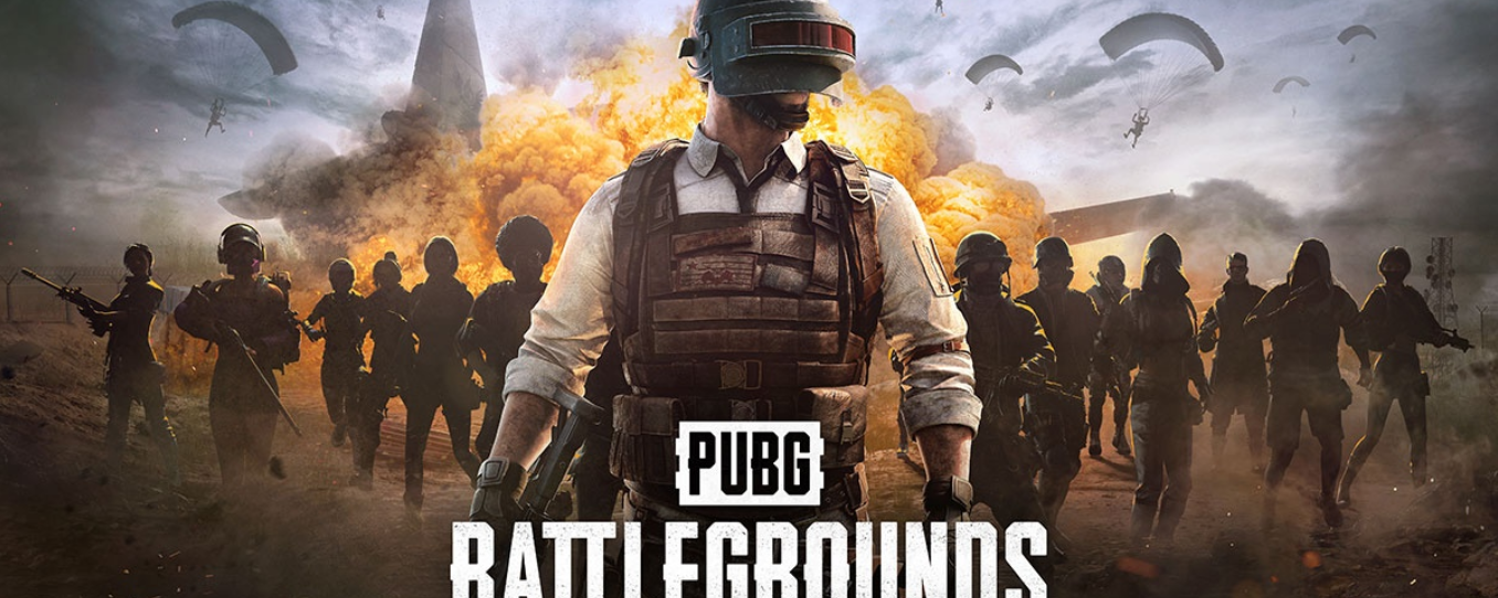play-PUBG-In-India
