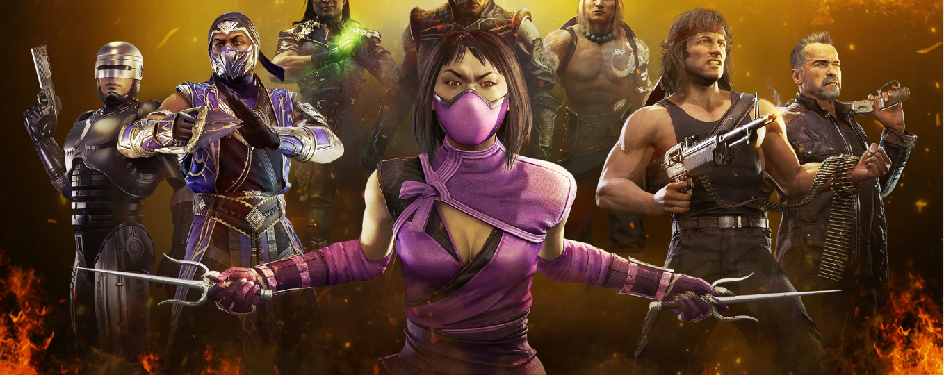 play-Mortal-Kombat-11-In-Japan