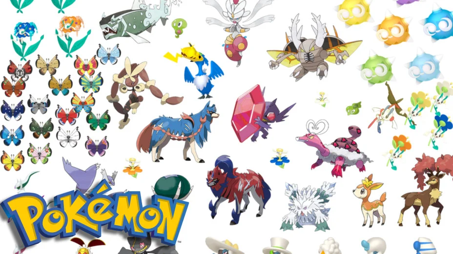 Pokemon-Home-to-Scarlet-and-Violet