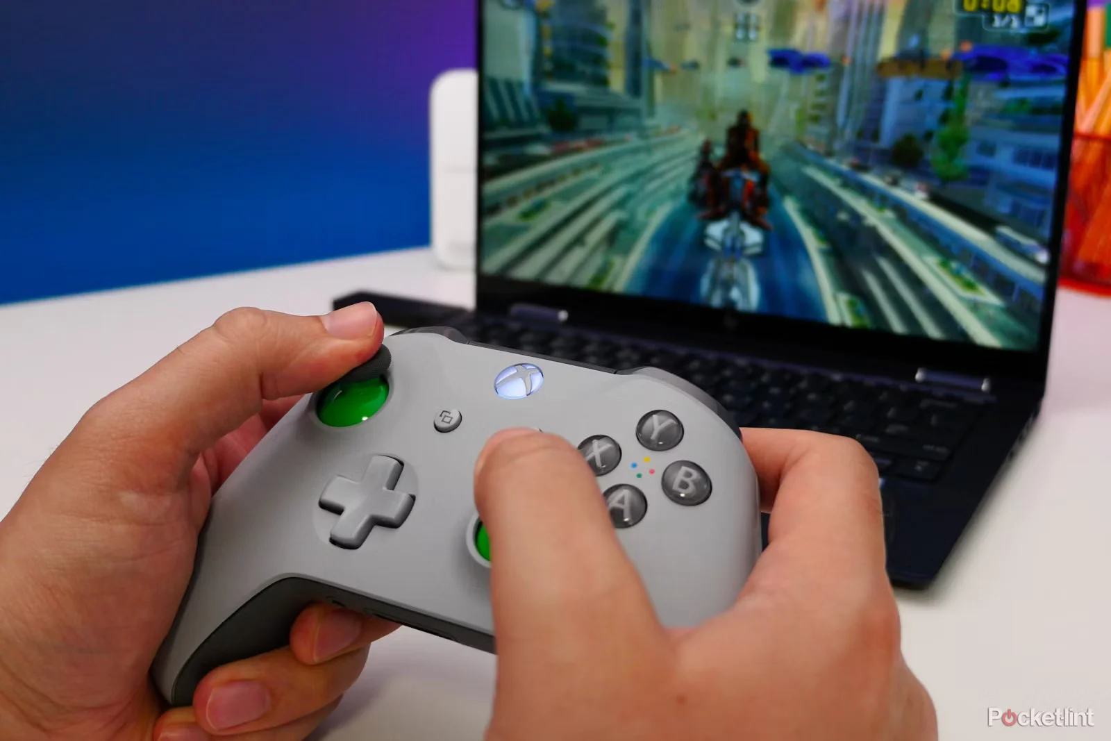 how-to-connect-xbox-controller-to-chromebook