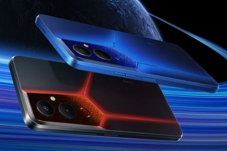 Best Gaming Phone Under 10k Philippines 2025 Isaac Gray