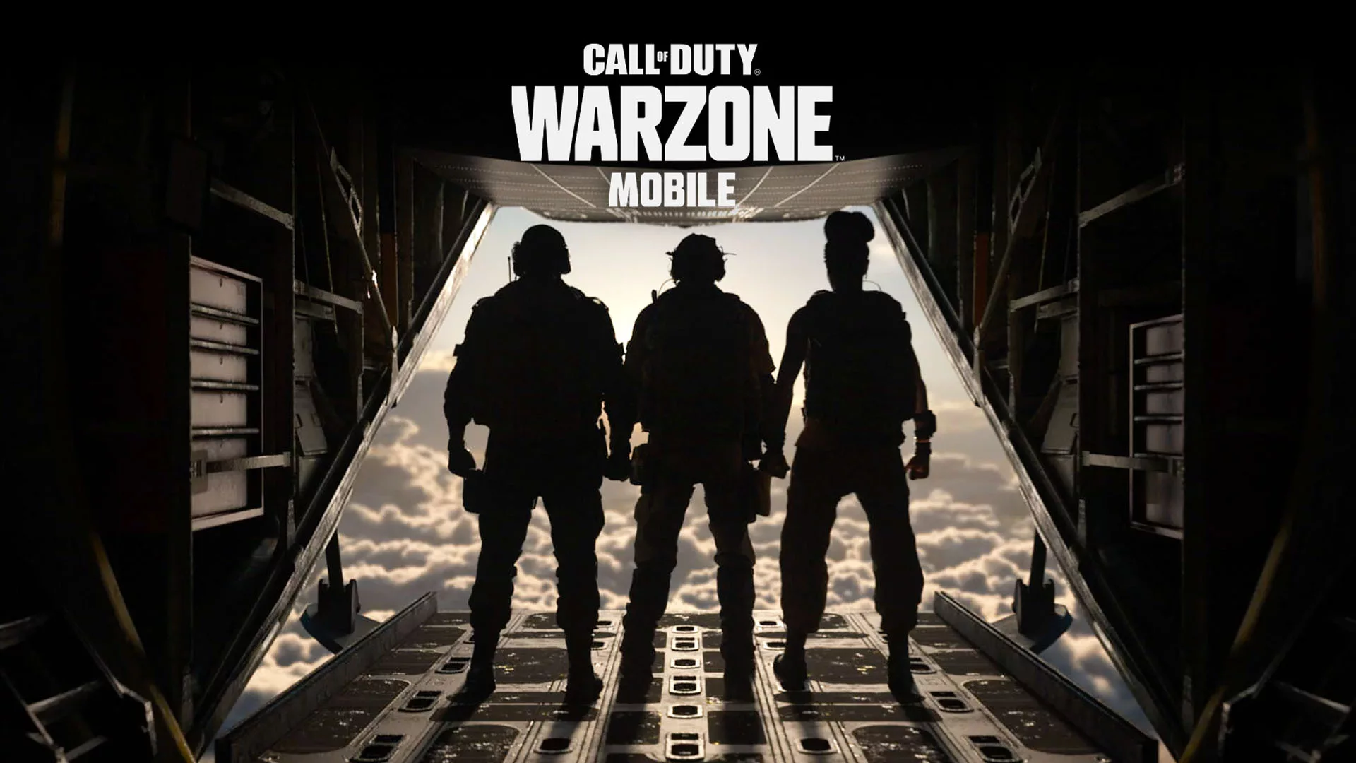 play-cod-warzone-mobile-in-india