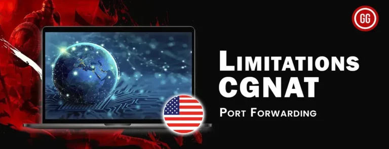 CGNAT-Limitations-and-Setup-Port-Forwarding-in-USA
