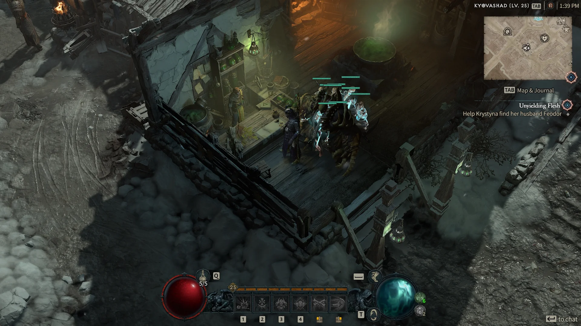 Diablo-4-Alchemist-Shop-Guide