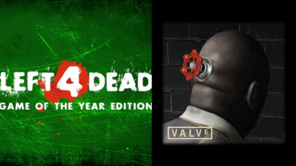valve-issues-with-left-4-dead-dev