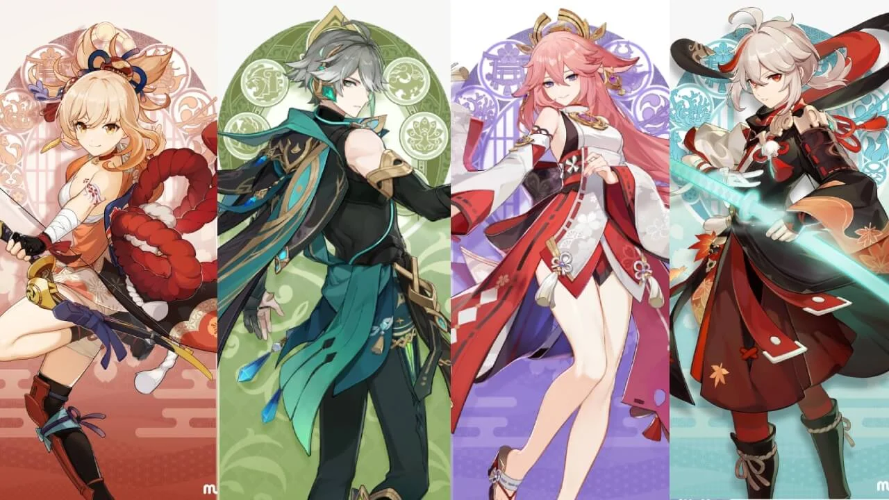 Genshin-Impact-3.7-Update