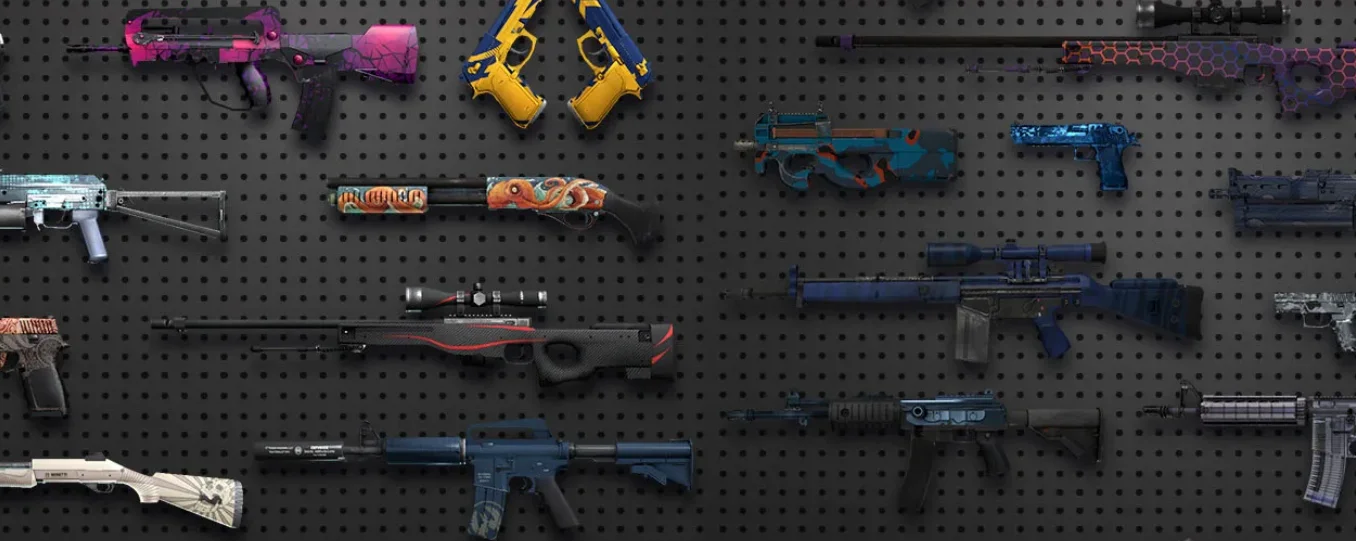 Best-Weapon-Skins-CSGO