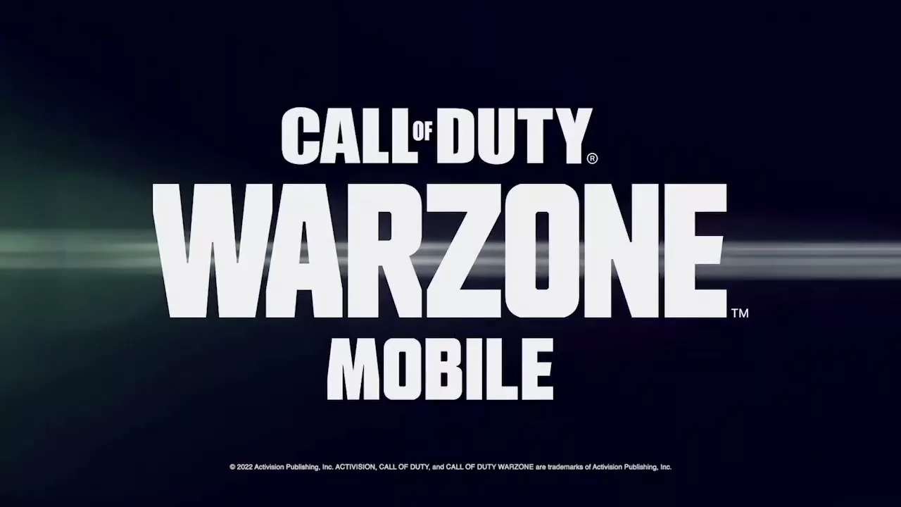 play-cod-warzone-mobile-bosnia