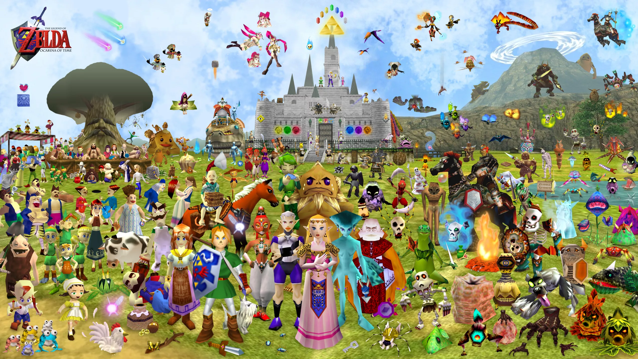 legend-of-zelda-characters