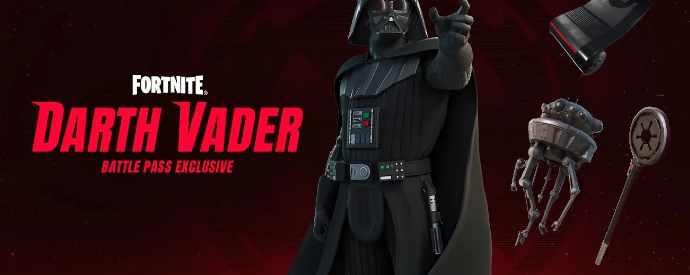 Fortnite-How-to-Beat-Darth-Vader