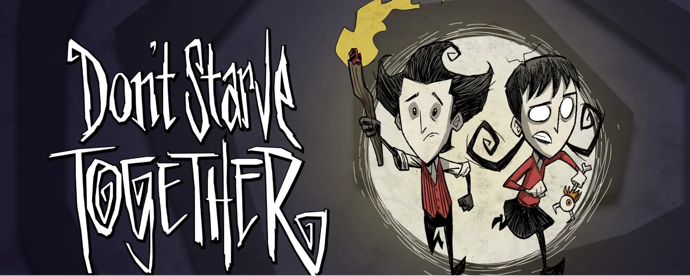 Don't-Starve-How-To-Use-Wilsons-Insight-Points