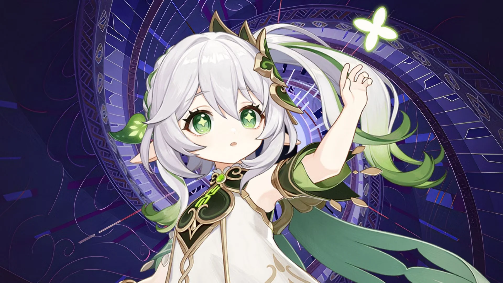 Genshin-Impact-Spiral-Abyss