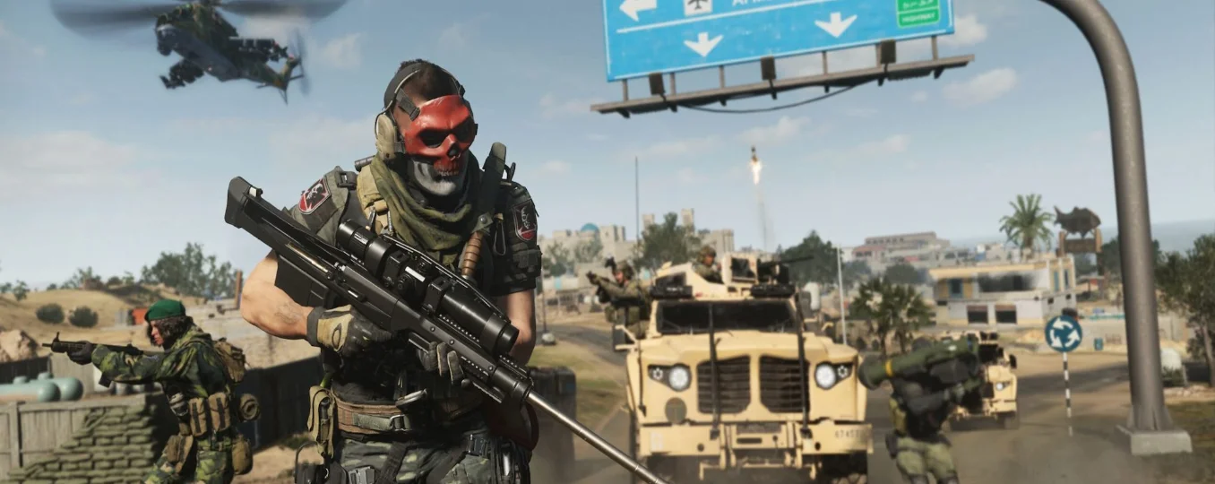 COD:-MW2-And-Warzone-Season-3-Reloaded