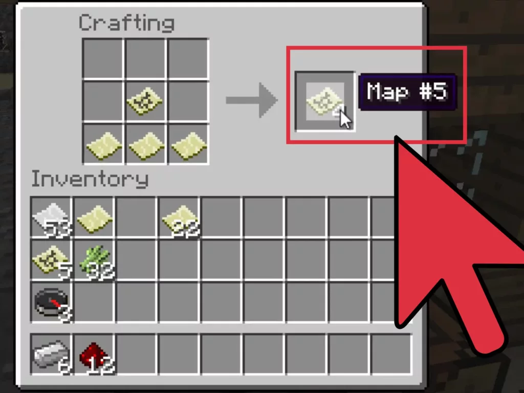 How to Minecraft