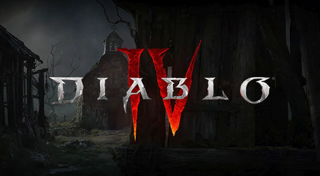 Diablo 4 Legendary Farm