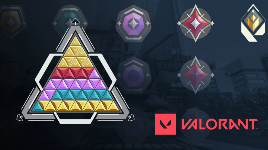 diamond-in-valorant