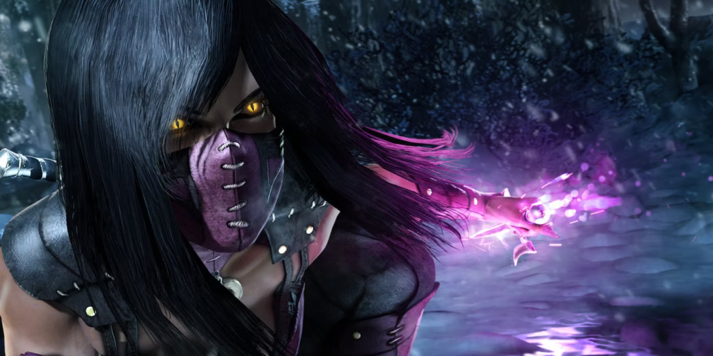 Mortal-Kombat-Female-Characters-List