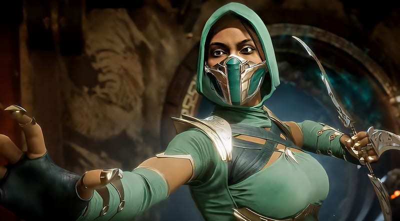 Mortal-Kombat-Female-Characters-List