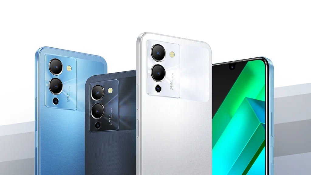 gaming-phone-under-10k