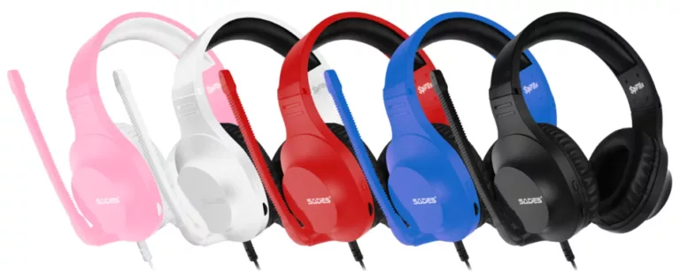 sades-gaming-headset