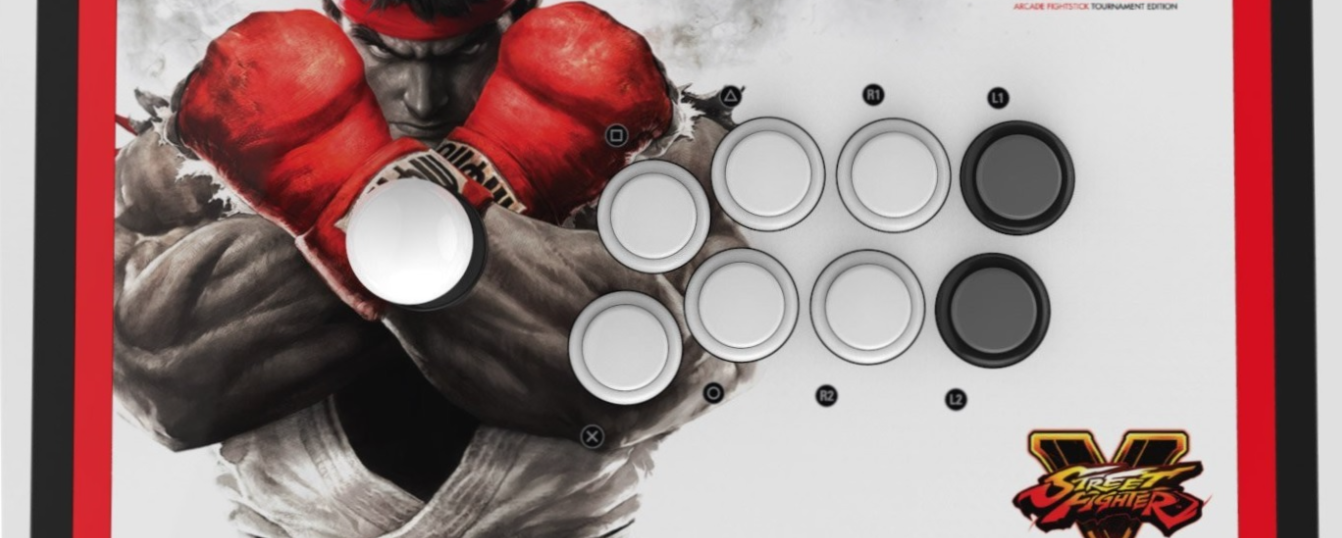 ps5-arcade-stick