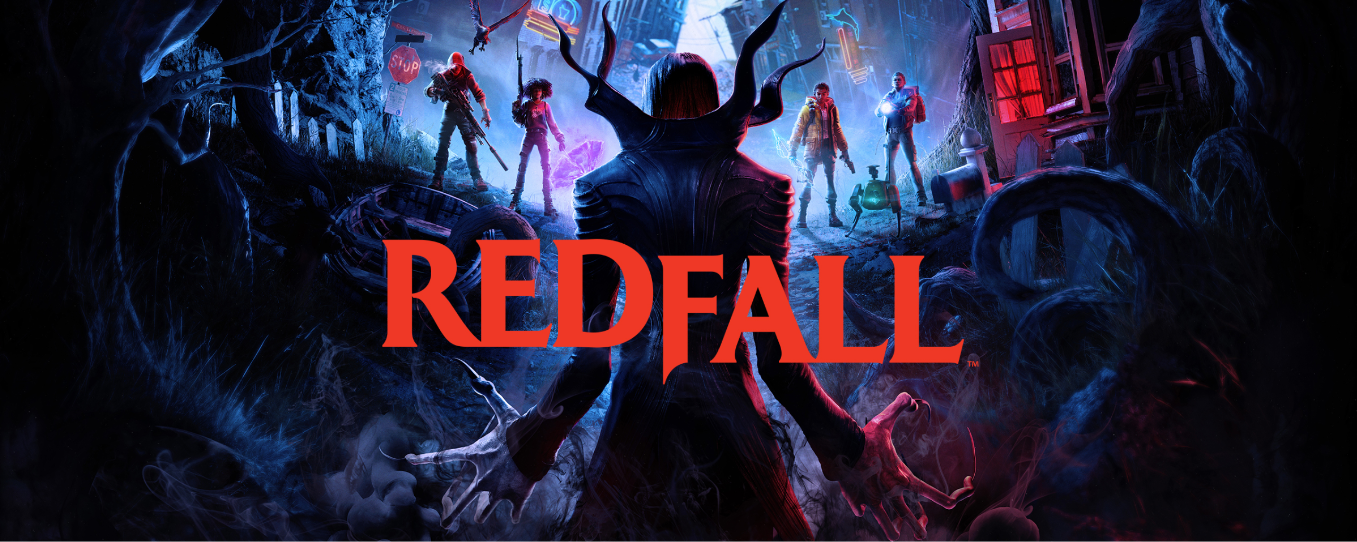 How-long-is-Redfall