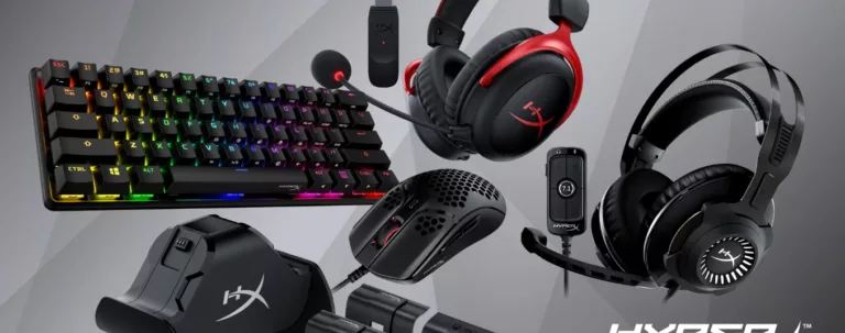 Best-HyperX-Headsets