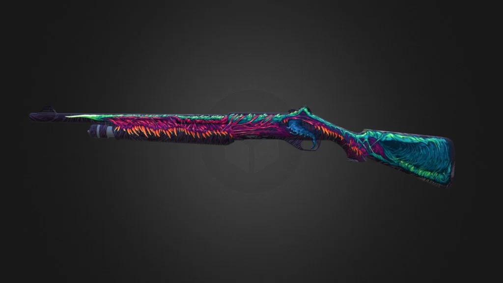 hyper-beast-csgo