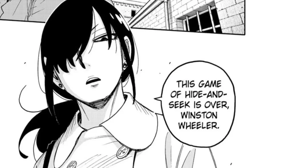 Spy-X-Family-Chapter-83