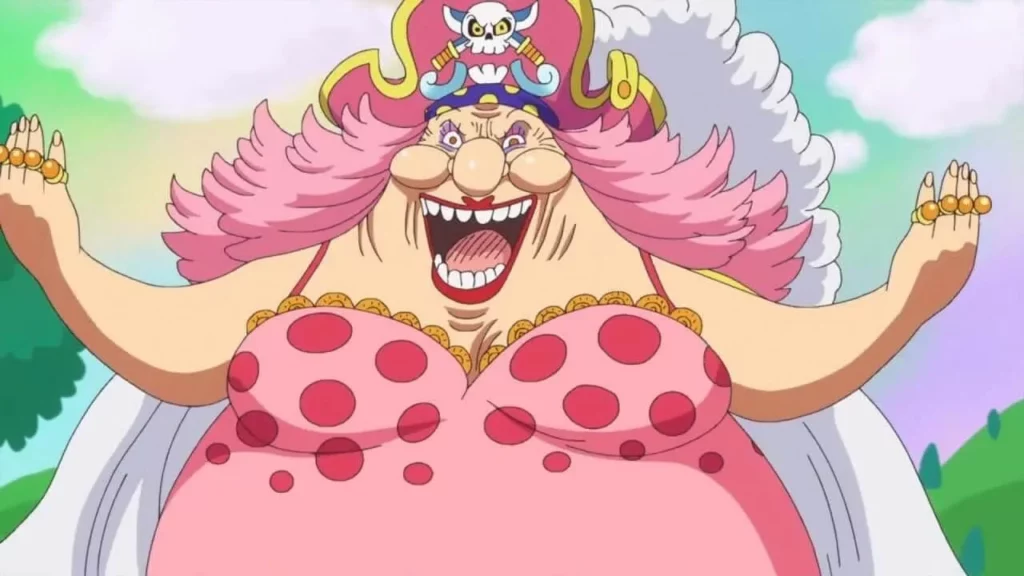 One-Piece-Devil-fruits-wrong-character