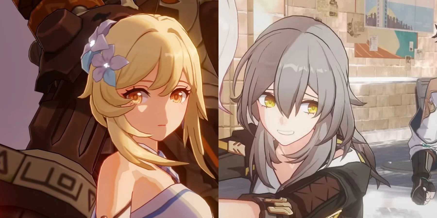 genshin-impact-concept-lumine-honkai-stelle