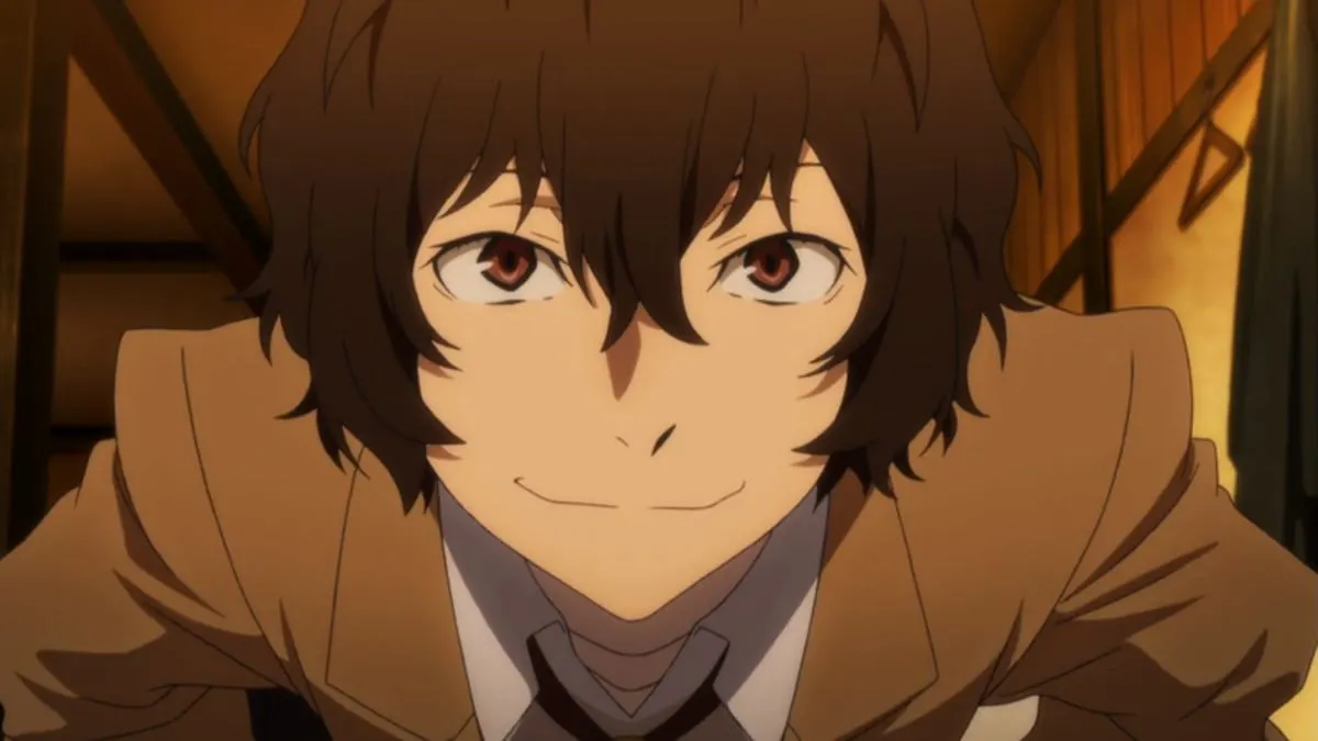 Bungou-Stray-Dogs-Season-5-New-Trailer