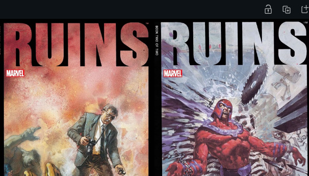 marvel-ruins-comic