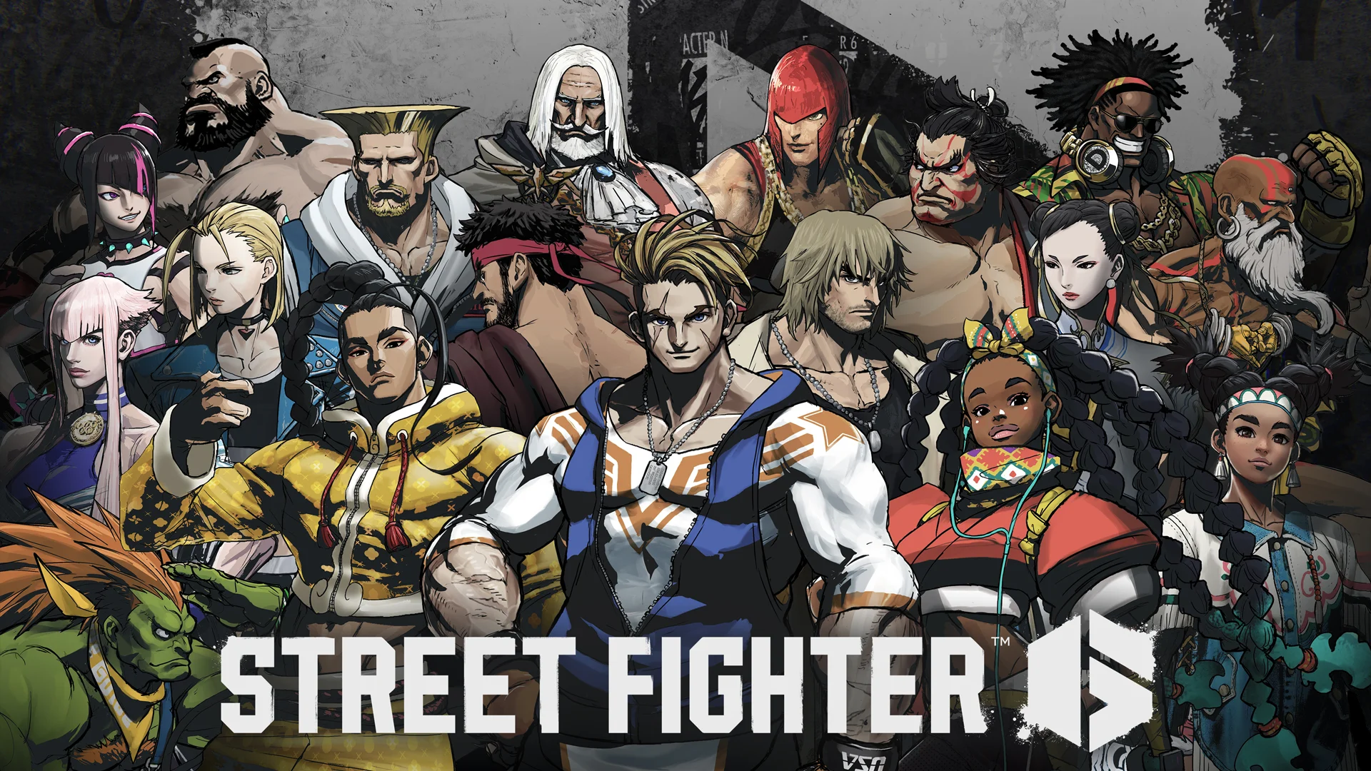 Buy-Street-Fighter-6-at-Lowest-Price